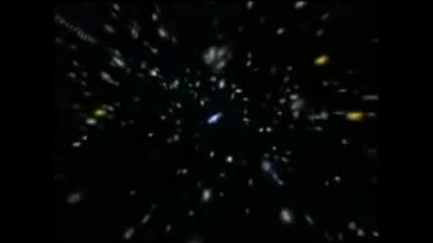 Yello - Solar Driftwood
