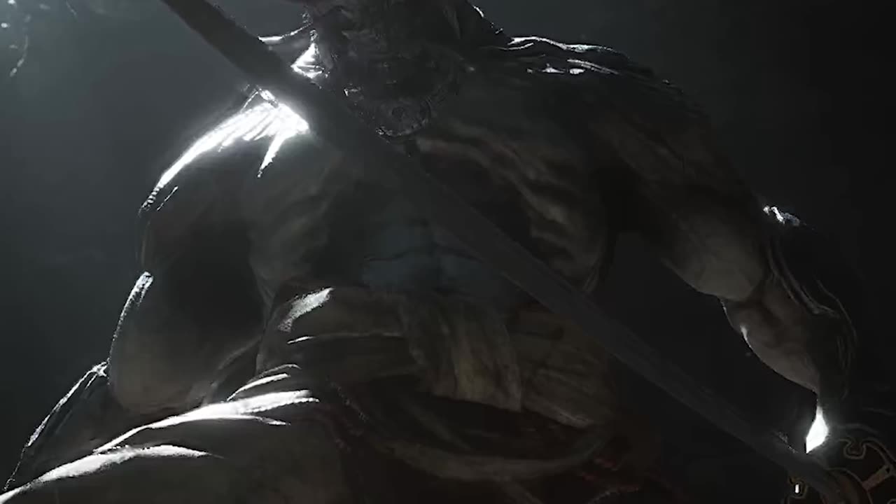 Venom Daoistš„