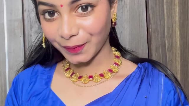 30 days glowup challenge update #vlogs #meeshow #hindufestival #telugu #haircare #skincare