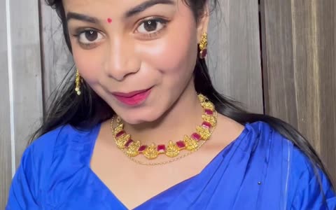 30 days glowup challenge update #vlogs #meeshow #hindufestival #telugu #haircare #skincare