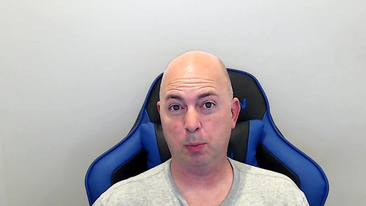 REALIST NEWS - FEMA is a criminal organization in my opinion. Listen to this!