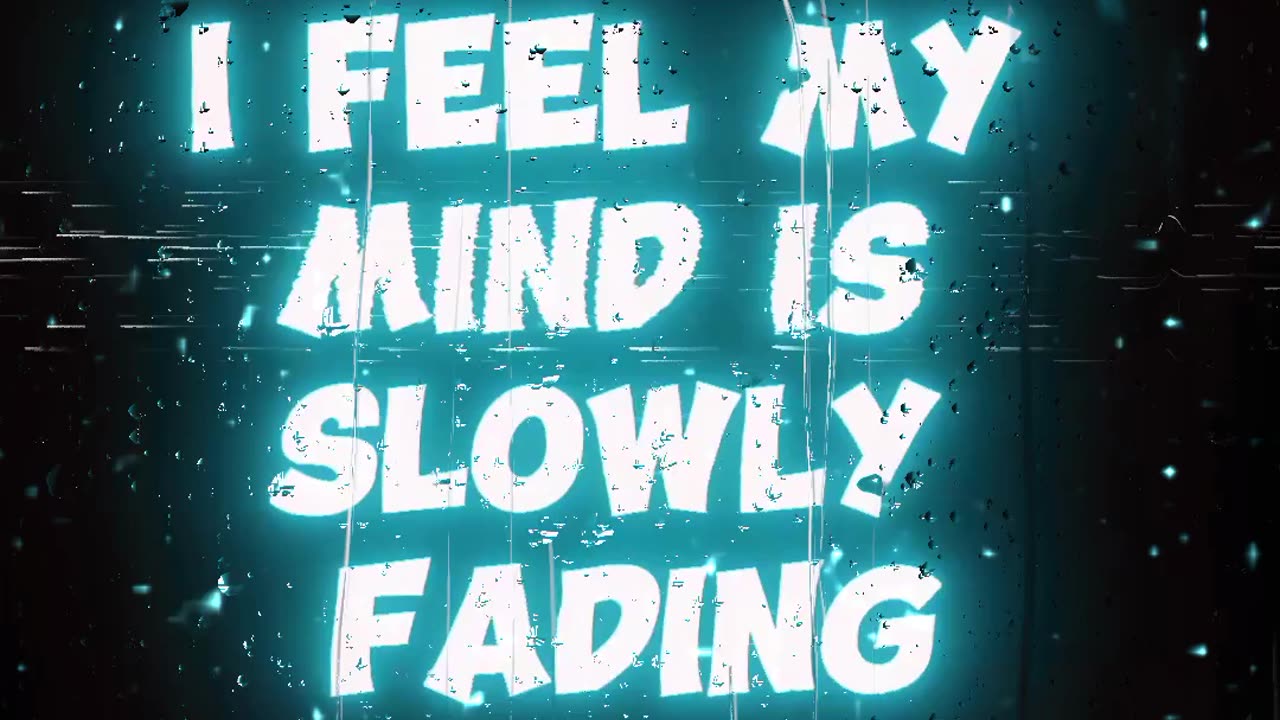 The Weeknd - I Was Never There (Lyrics)