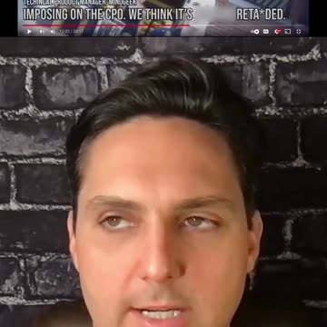 The Truth About Pornhub