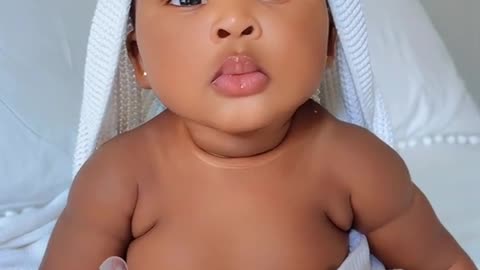 So Adorable😊😊