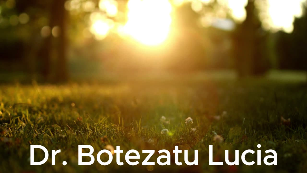 Dr. Botezatu Lucia - Cel mai bun Medic Cardiolog din Galati.