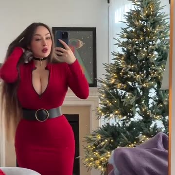 usa usa xusa usa x #ViralVideo #trending #Famous #USA #Canada #Germany #Korea #Shareme