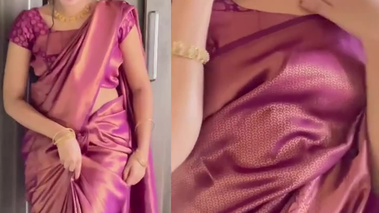 Birthday dress ideas #vlogs #meeshow #hindufestival #telugu #food #meeshops #saree #collegedays