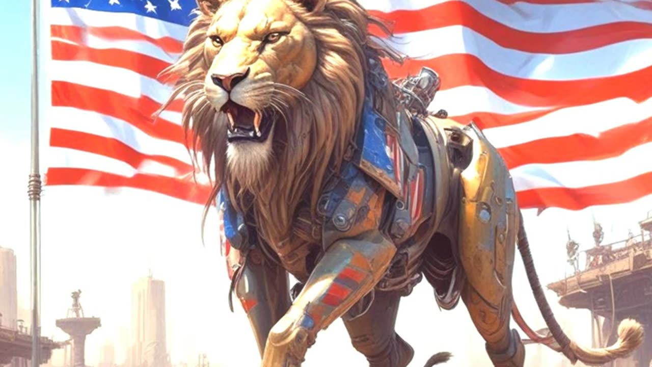 A New Machine X (Full Album) - 09 - Every Day