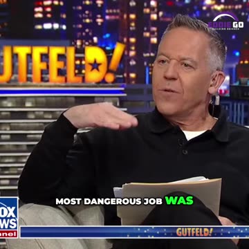 Surprising Insights on Life and Faith 🌟✨