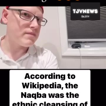 GOOGLE DOES NOT UNDERSTAND