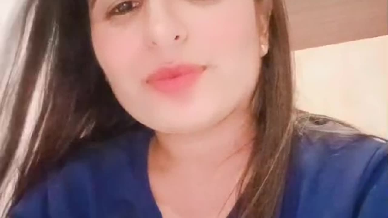 Aanchal