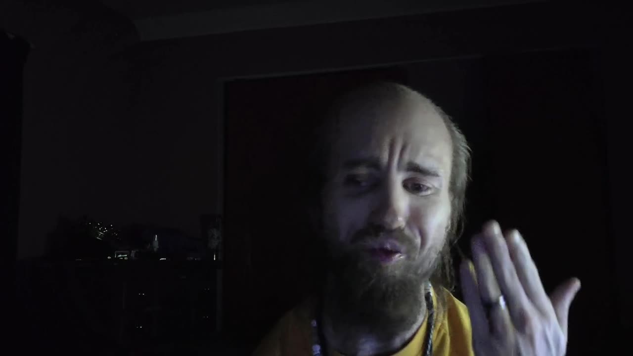 [05May24] Cyraxx - YOU AINT WHAT YOU CLAIM TO BE JAY SINNZ