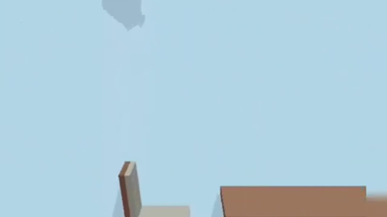 Bottle Flip 3D Level 16 And 17 #gaming #ytshorts