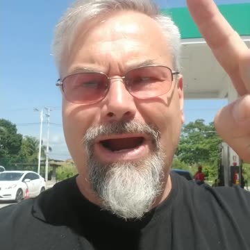 UNDERWATER WELDING ANYONE?