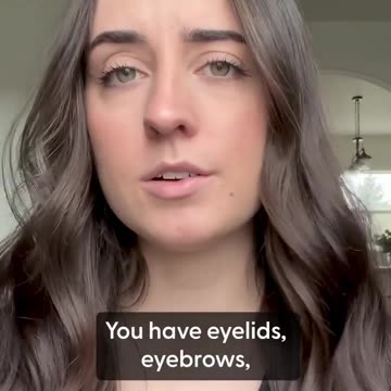 Live Action - Abortion Is Not A Valid Choice - Killing A Child Is Wrong