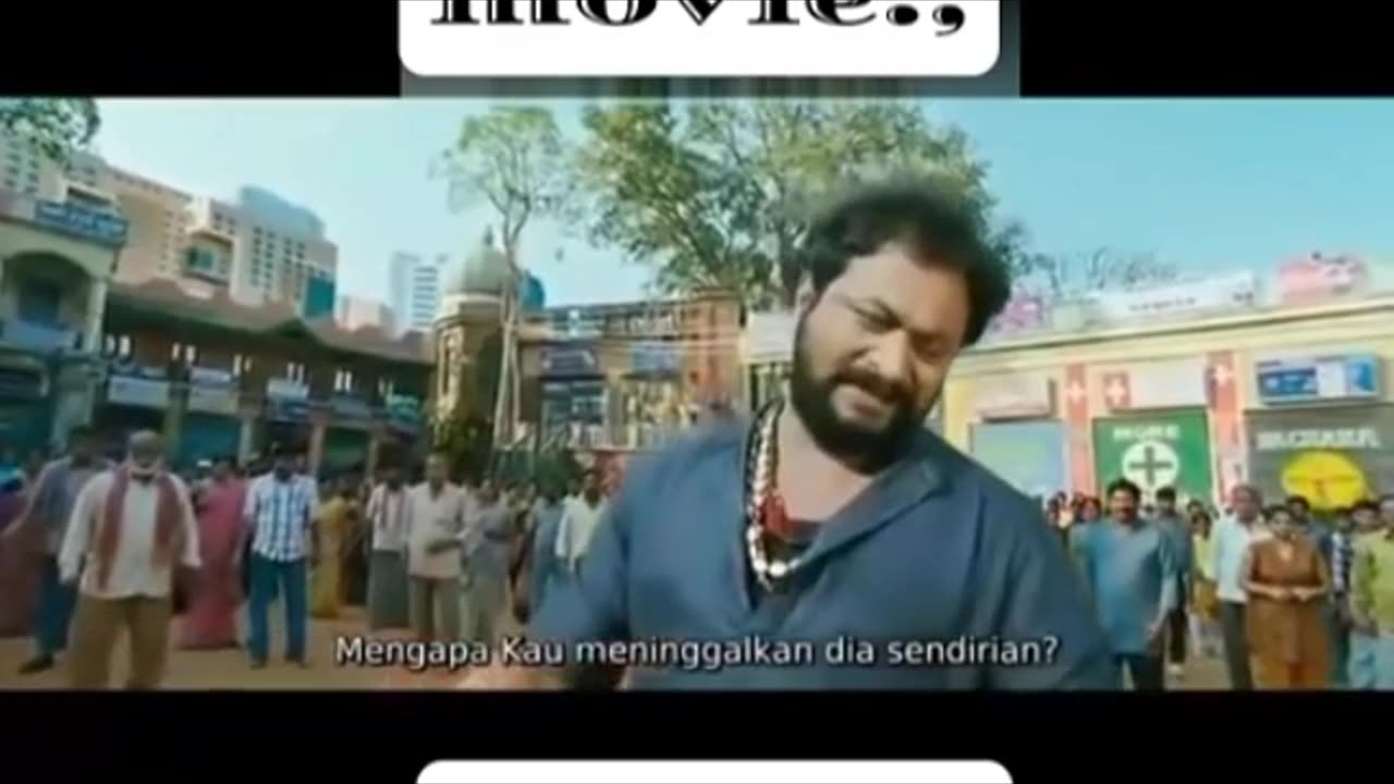 Tamil Movie