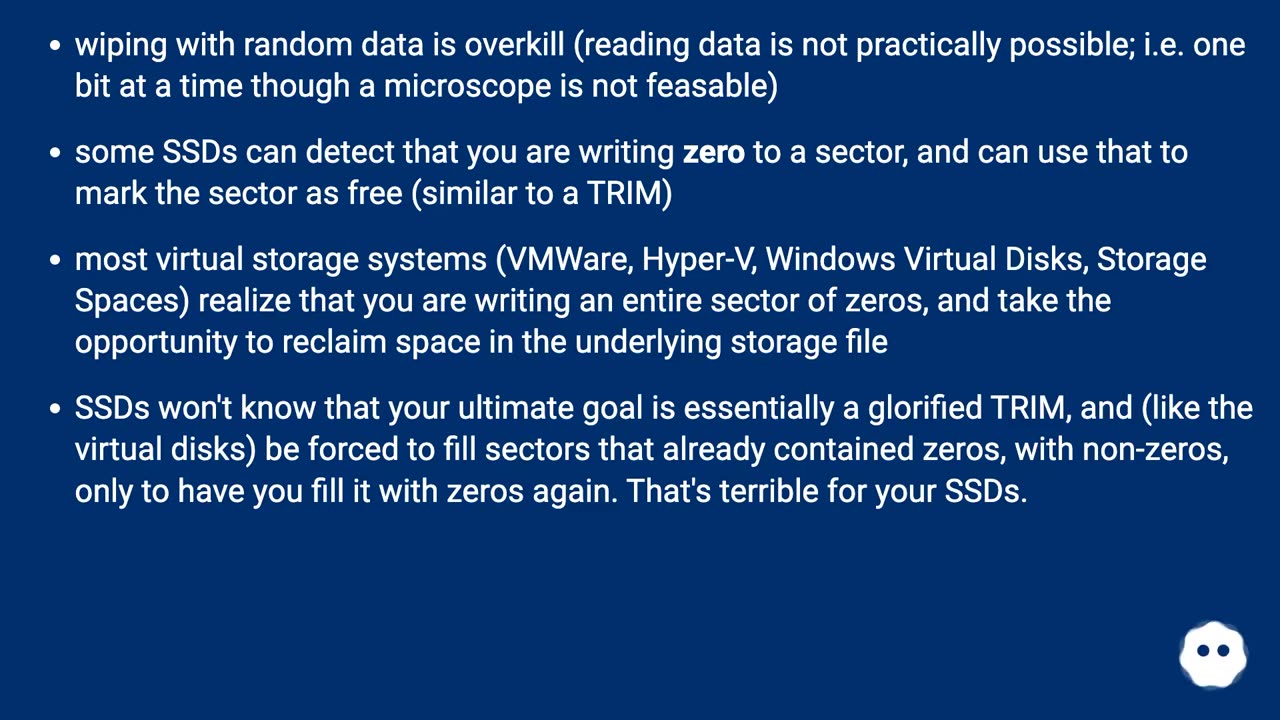 How to split a multipage TIFF file on Windows