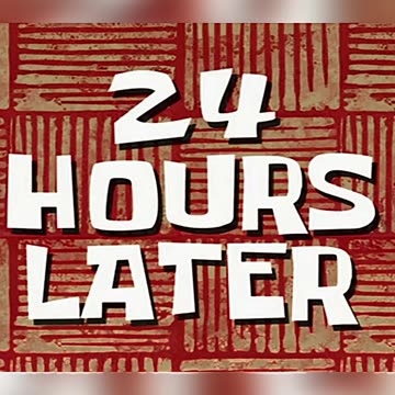 Trump & Western media