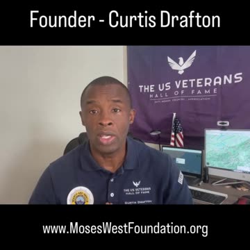 usvetshof America! Help us save lives post Hurricane Helene!