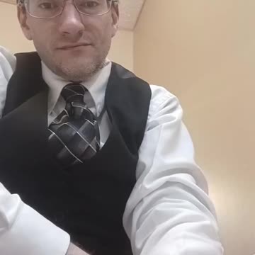 Rockydennis Presents "Taking a Dump : IG" Episode 201