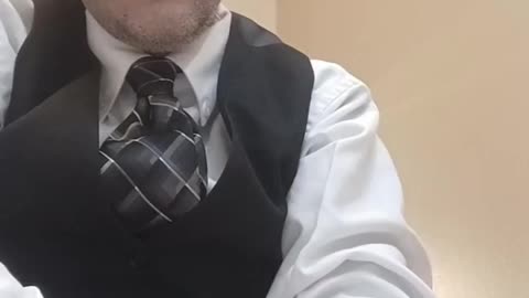 Rockydennis Presents "Taking a Dump : IG" Episode 201