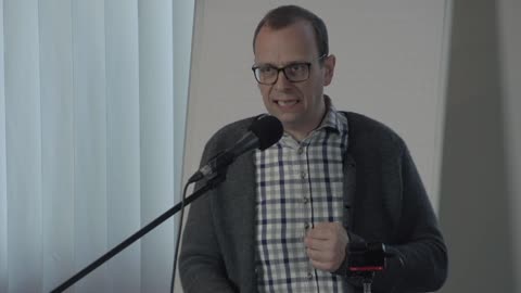 May 9, 2024..🇩🇪 🇦🇹 🇨🇭 🇪🇺 ☝️👉...24.03.23 Symposium Jürgen Müller Rechtsanwalt