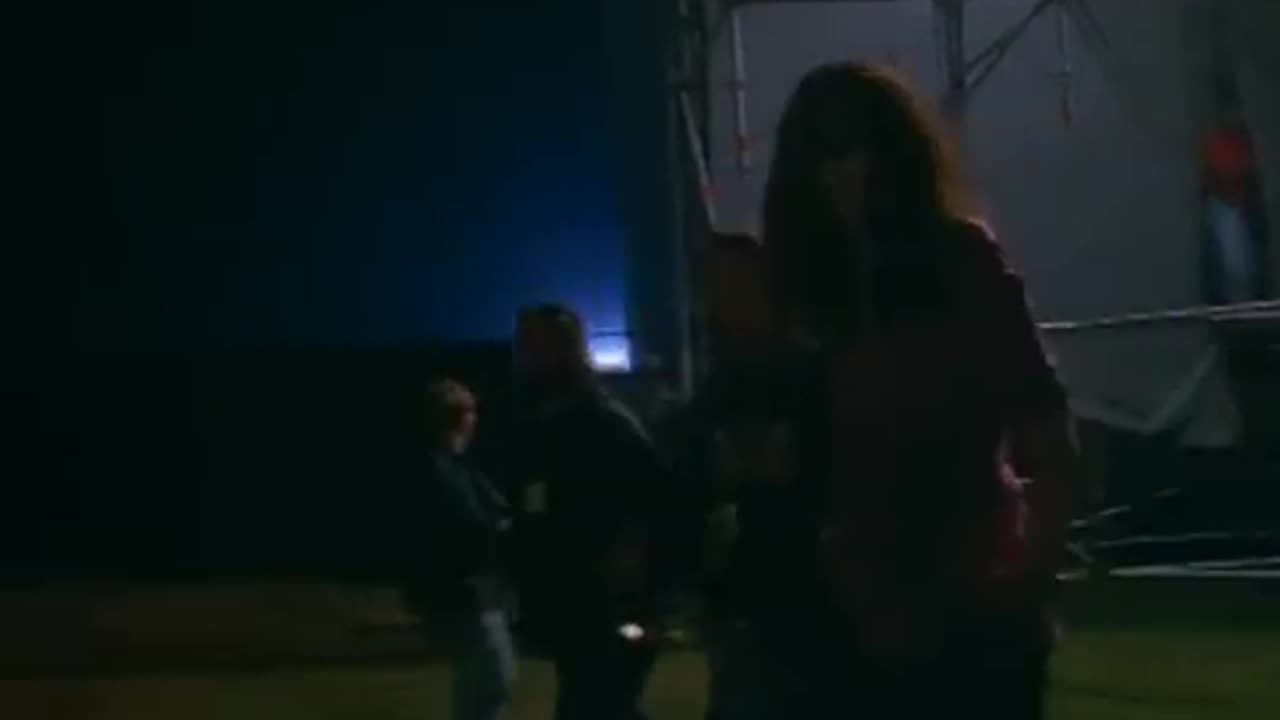 Ramones - Blitzkrieg Bop