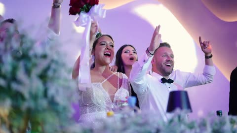 Wedding Photography Skopje Photo Jasmina