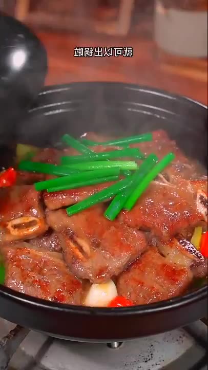 Super Daily Yummy-Food #asmr #mukbang #fyp #viral #trend #cooking #eating #delicious #38