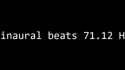 binaural_beats_71.12hz