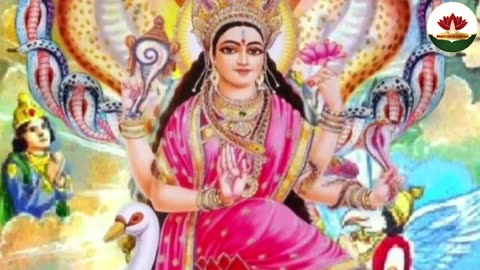 श्री दुर्गा सप्तशती |Durga mai ka paath durga saptashati path hindi