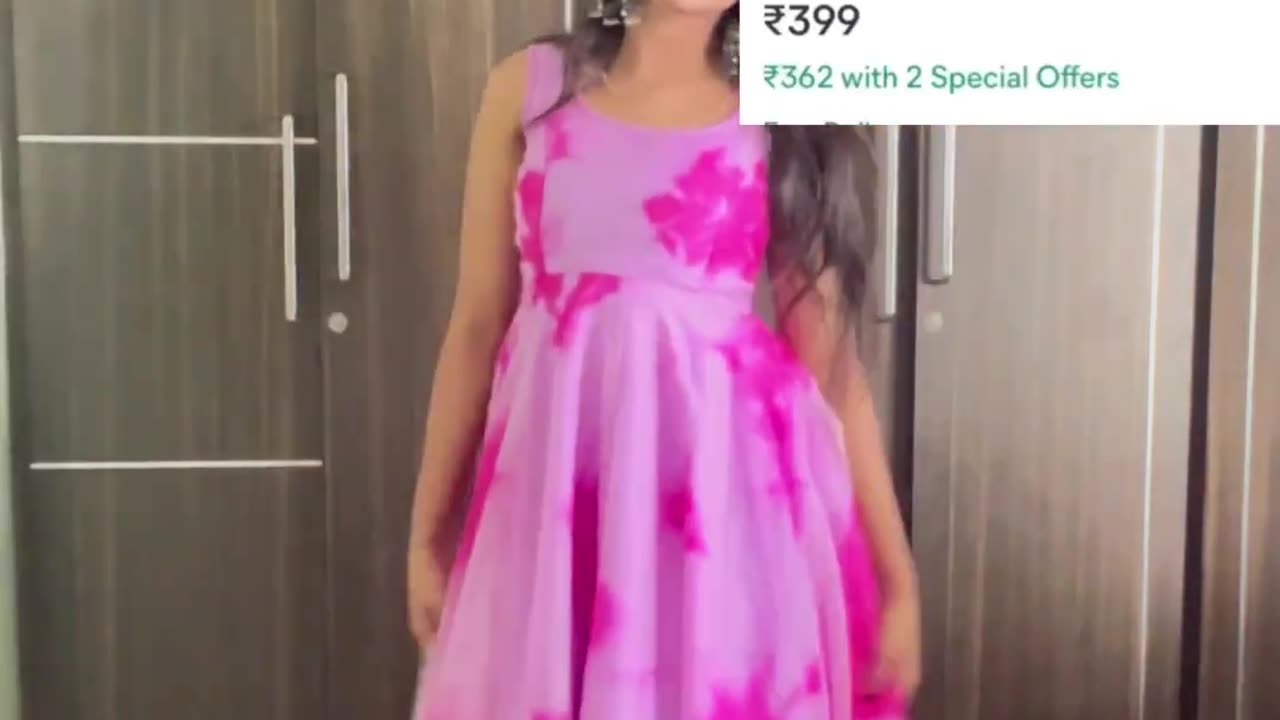 Flipkart kuthisets haul 😨starting ₹300 - #telugu #flipkart #dress #kurti #hauls #fashion #ajio