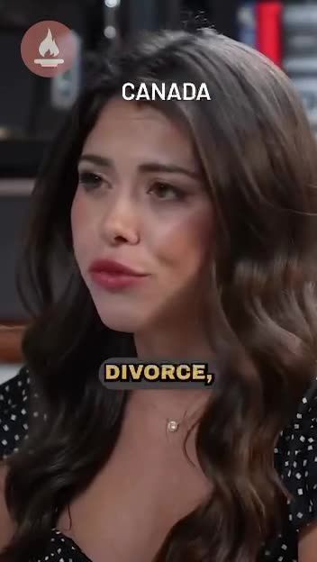 Marxist-Communist Ideological Subversion