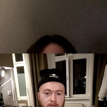 Germany got conquered - Monkey App, Ome tv, Omegle Pickup Rizz