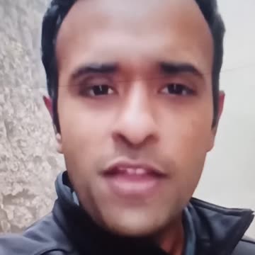 💥💯‼️‼️💥