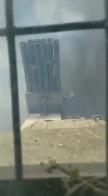 Good morning, Ukraine! 🇺🇦 Christ is Risen! Glory to Ukraine! Death to ru enemies