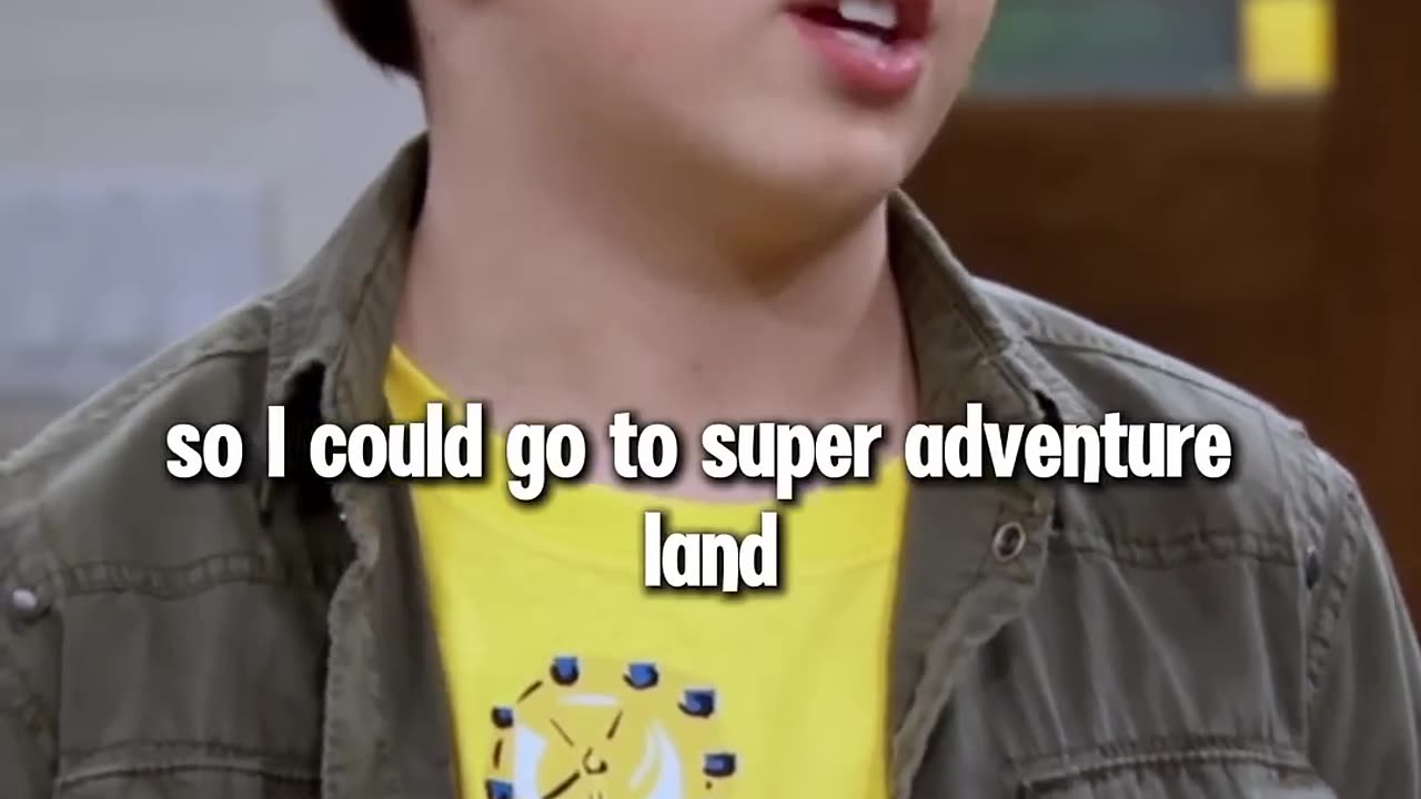 Dad become a millionaire