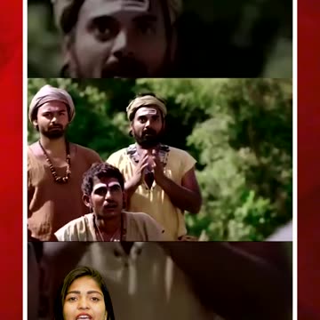 బాహుబలిలా అశ్విన్| #aswin #ytshorts #viaralshort #cricket #bahubali #videocreating | FBTV NEWS