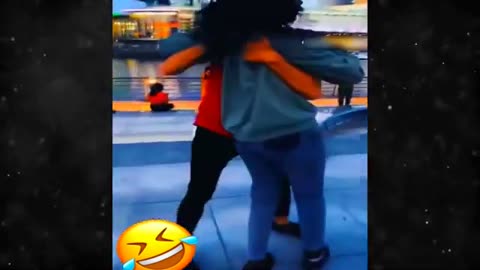 TRY NOT LAUGH 😆 New Best Funny Memes Videos Compilation 2024 😂😁😆 Memes PART 57