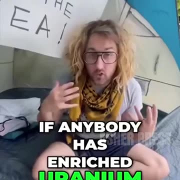 Major Update from the UCLA encampment: Desperately need humanitarian aid