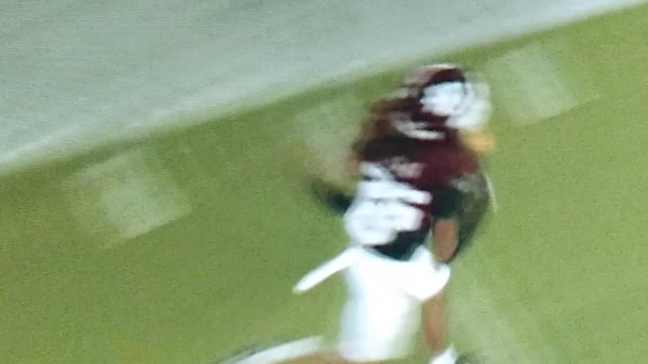 Pick 6 for the Aggies