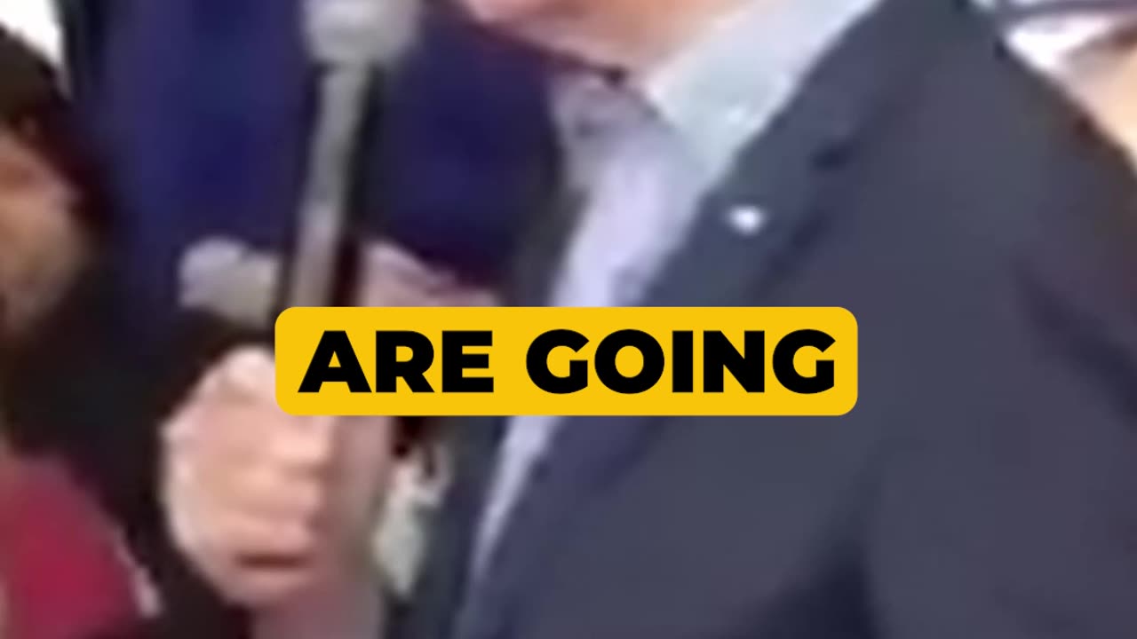 Stupid Things Joe Biden Says: I'll raise your taxes #OldBiden #TaxIncrease