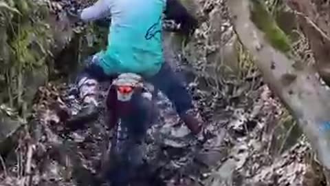 Funny video