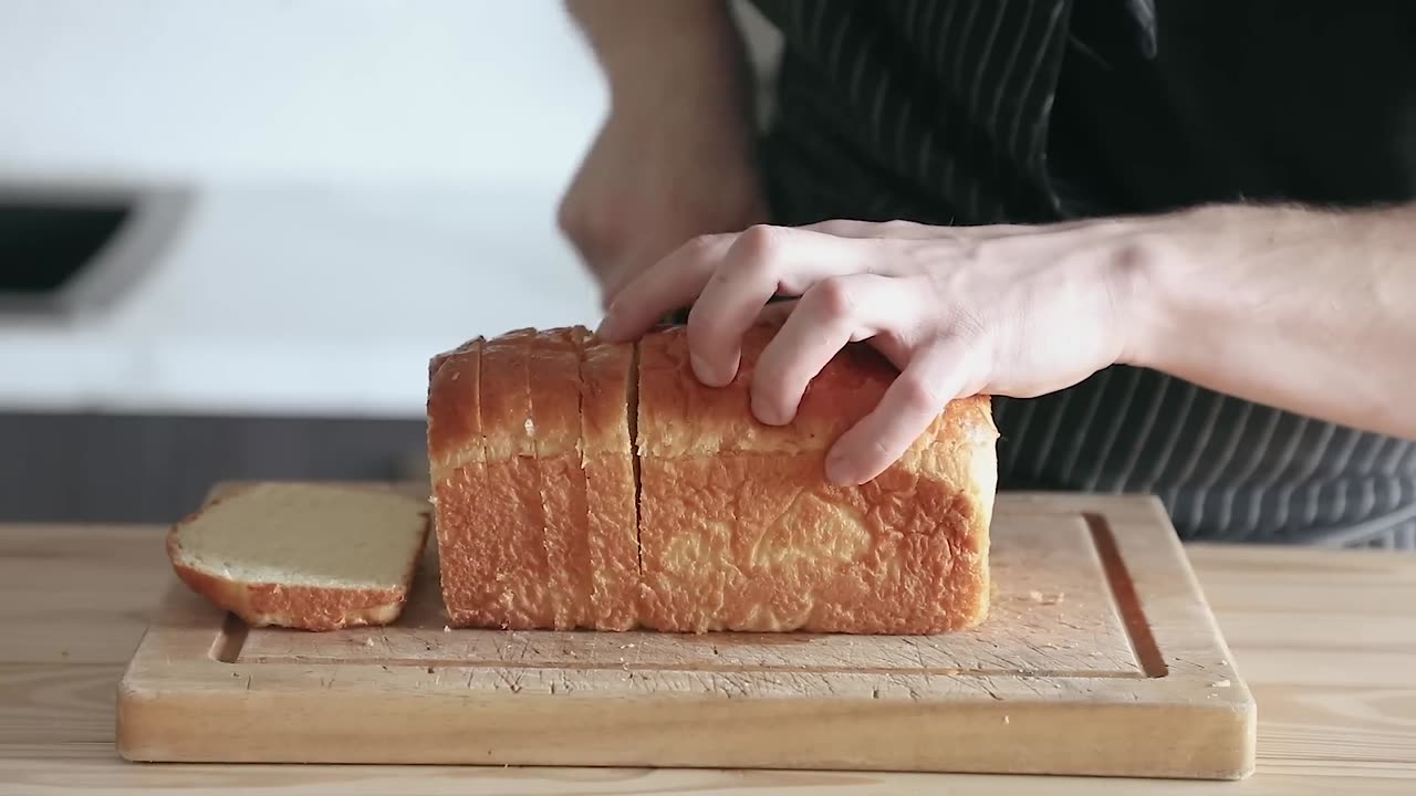 Finding The Best Way To Make A Grilled Cheese