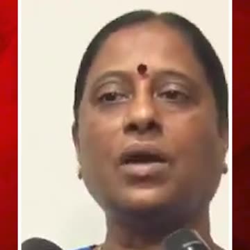 వారిని కేటీఆర్ దుబాయ్ దాచిపెట్టాడు: మంత్రి కొండా సురేఖ #kondasurekhacomments #ktr #viral | FBTV NEWS