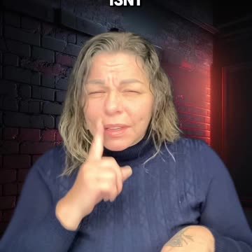 Help Us Understand How Is This Possible?