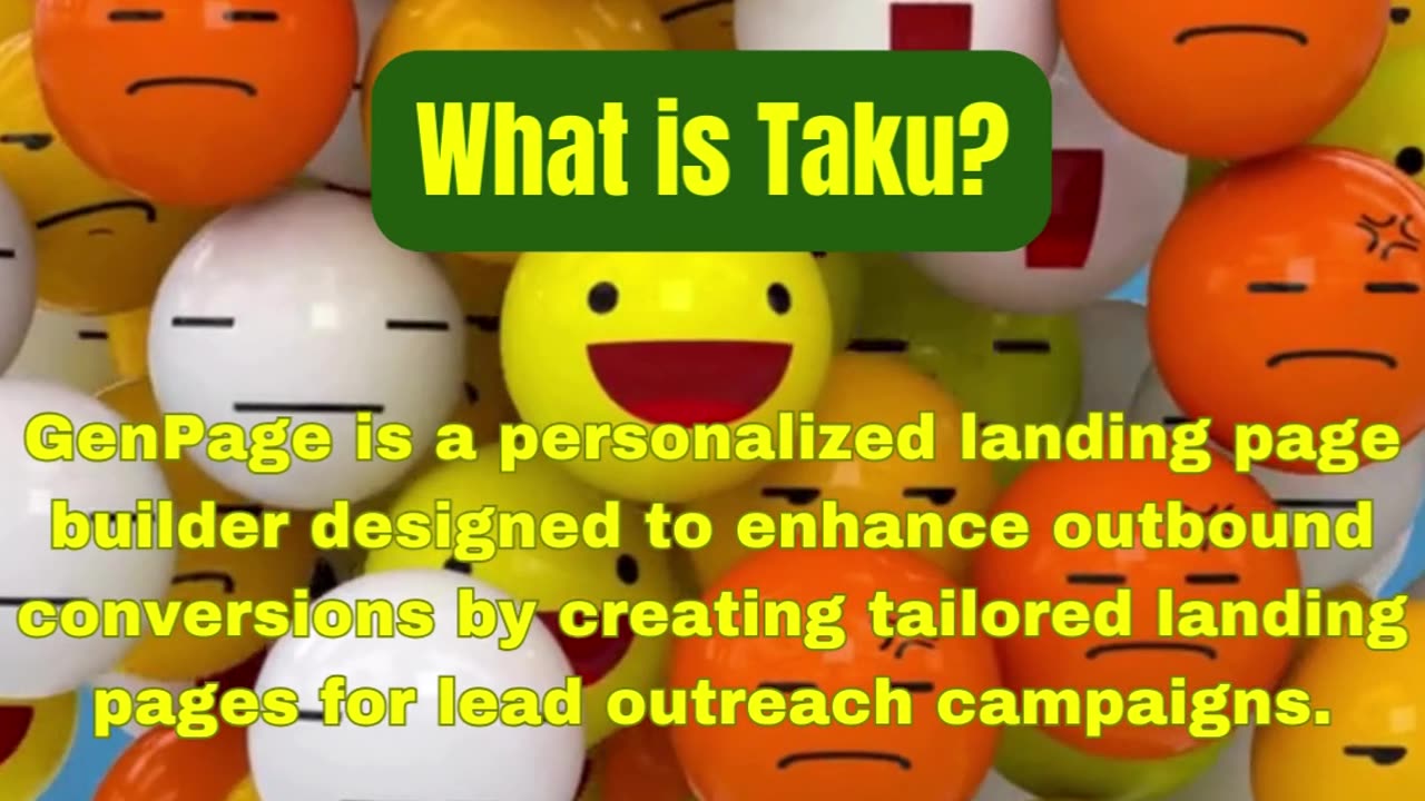 🔥Taku Review: Boost Sales & Leads with Smart Popups! [Lifetime Deal]