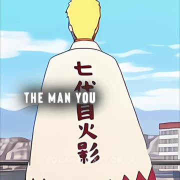 You can't escape the work.