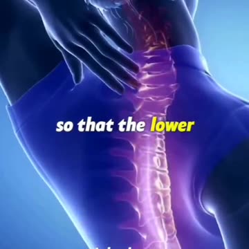 Ginger poultice for inflammation