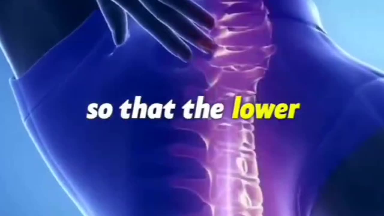 Ginger poultice for inflammation